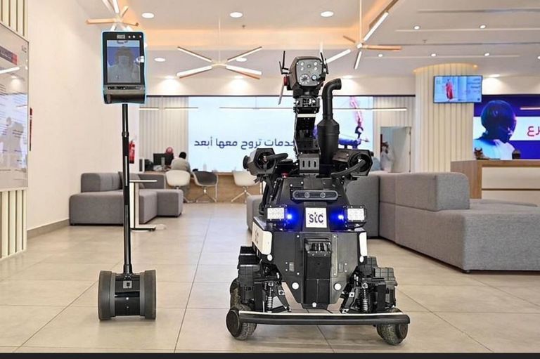 السعودية تنال الدرجة الكاملة في موسم الحج 2021 