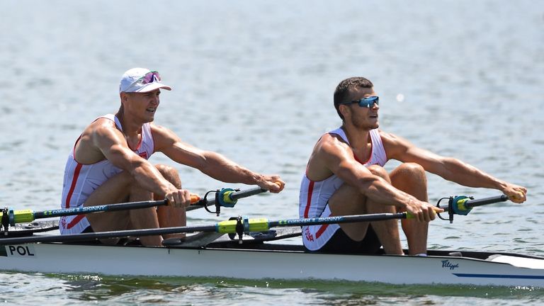 المصري عبدالخالق البنا