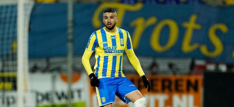 جمال بلماضي مدرب منتخب الجزائر