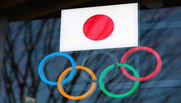 جدول أولمبياد طوكيو 2021.. فعاليات يوم الأحد 25 يوليو والقنوات الناقلة