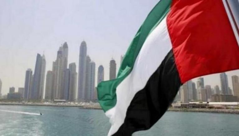 الإمارات.. إنجازات تنير تاريخ الإنسانية