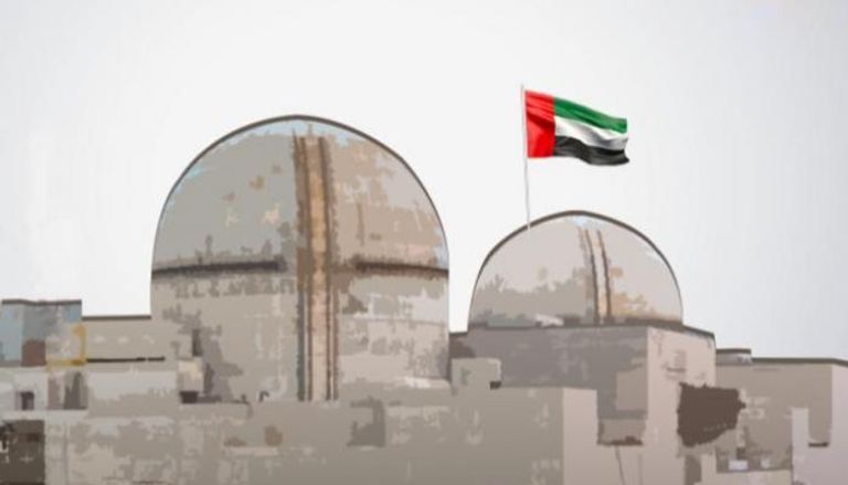 الإمارات.. إنجازات تنير تاريخ الإنسانية