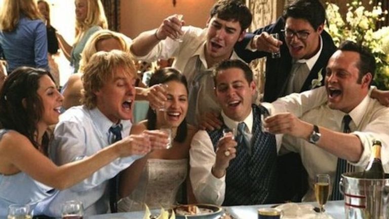 ملصق فيلم "فاست آند فيوريس 2"