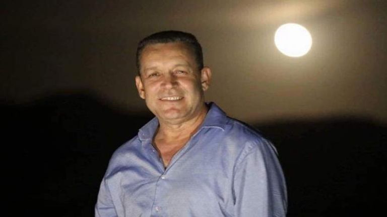 الإعلامي الجزائري الراحل سليمان بخليلي الإعلامي الجزائري كريم بوسالم الذي توفي متأثرا بفيروس كورونا