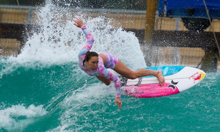 دورة الألعاب الأولمبية 2020