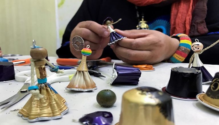 الجزائرية جميلة بكور