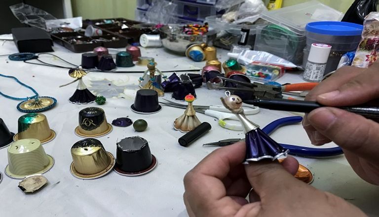 الجزائرية جميلة بكور