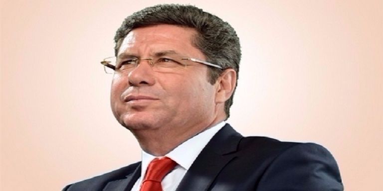 محرز بوصيان 