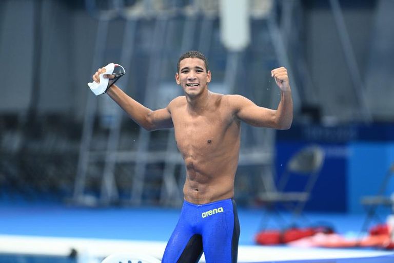 أحمد الحفناوي