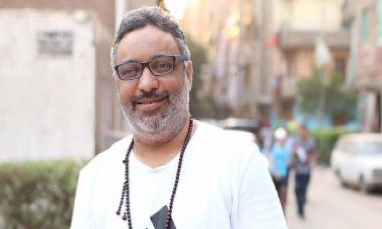 عبدالرحيم كمال