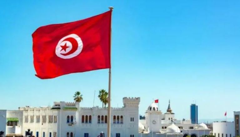تونس على صفيح ساخن  