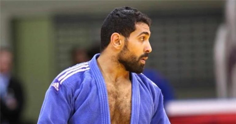 محمد عبدالعال