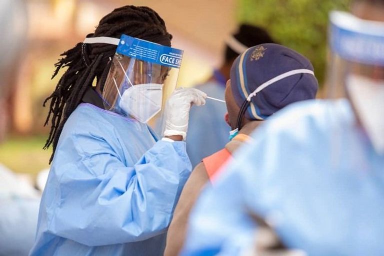 ارتفاع إصابات البرازيل كورونا يواصل الانتشار حول العالم