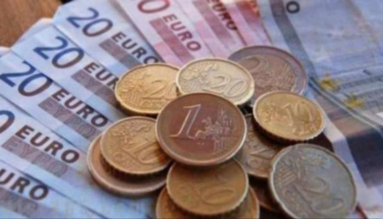  سعر اليورو في مصر اليوم الأربعاء 28 يوليو 2021
