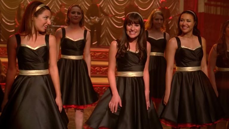 ملصق فيلم "وندر وومن" الأمريكي