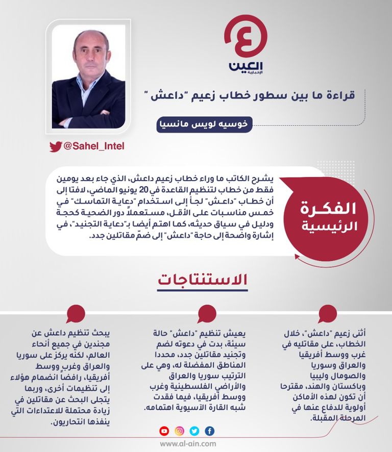 خوسيه لويس مانسيا