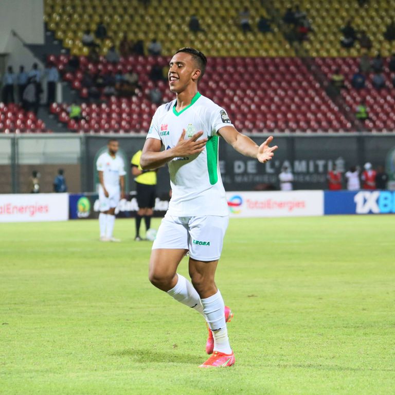 سفيان رحيمي 