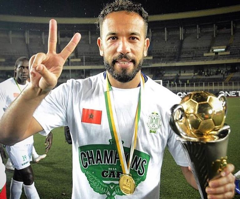 أنس الزنيتي 