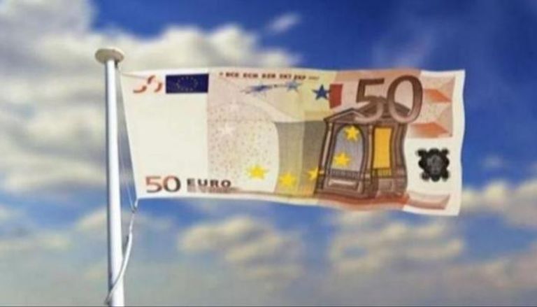 سعر اليورو في مصر اليوم الخميس 29 يوليو 2021