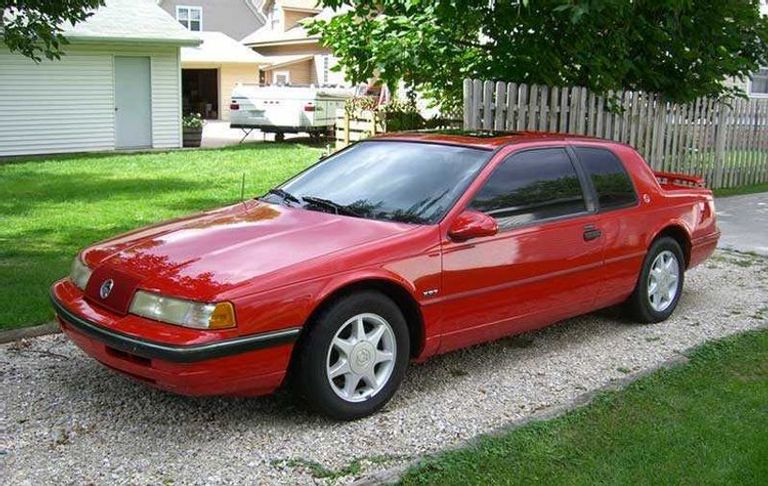 طراز هدسون هورنت