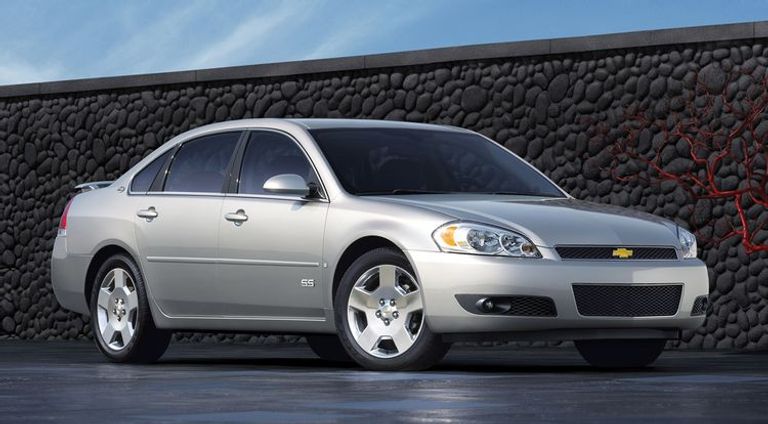 طراز هدسون هورنت