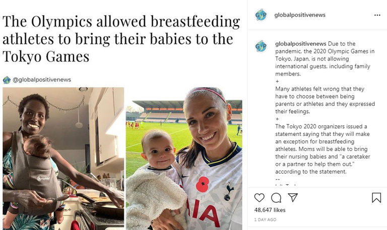 لاعبة جمباز المنتخب الألماني ترتدي زياً كاملاً