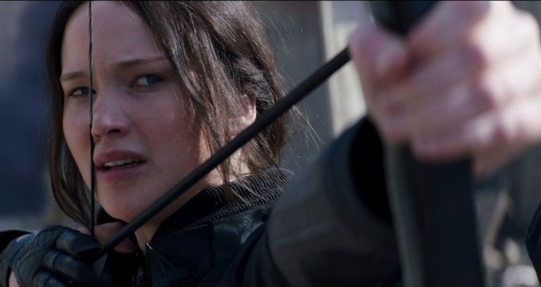 الممثل الأسترالي كريس هيمسوورث، بطل سلسلة "ثور"