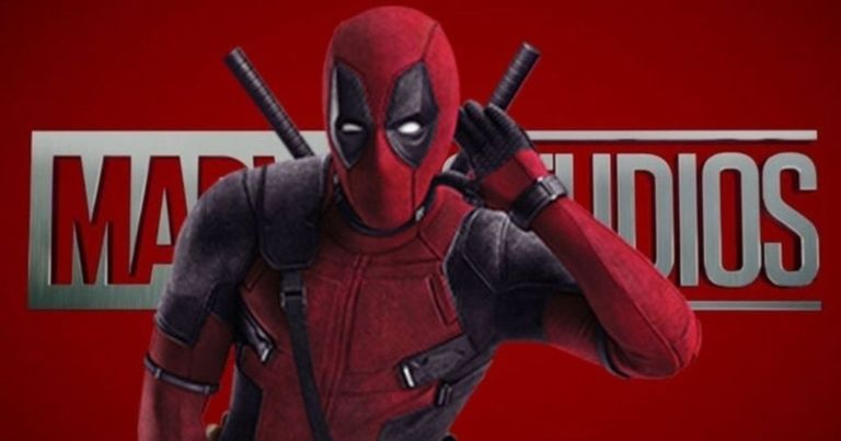 الممثل الأسترالي كريس هيمسوورث، بطل سلسلة "ثور"