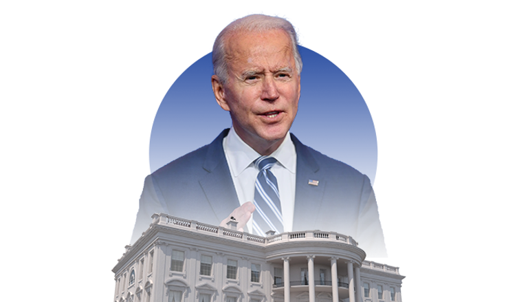 متداولون في بورصة نيويورك - رويترز