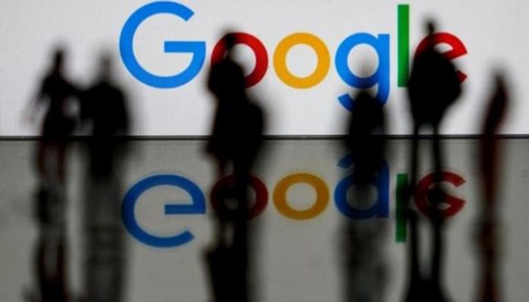  روسيا تغرم "جوجل" لتخزين البيانات بالخارج