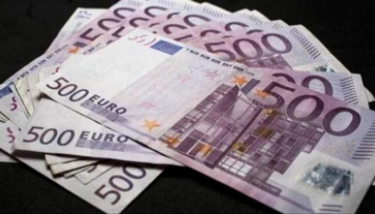 سعر اليورو في مصر اليوم الجمعة 30 يوليو 2021