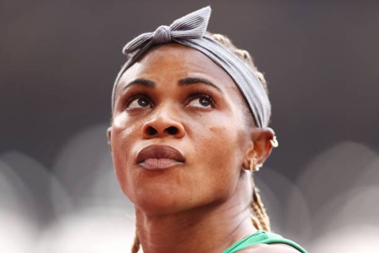 أولمبياد طوكيو 2021 أولمبياد طوكيو 2021