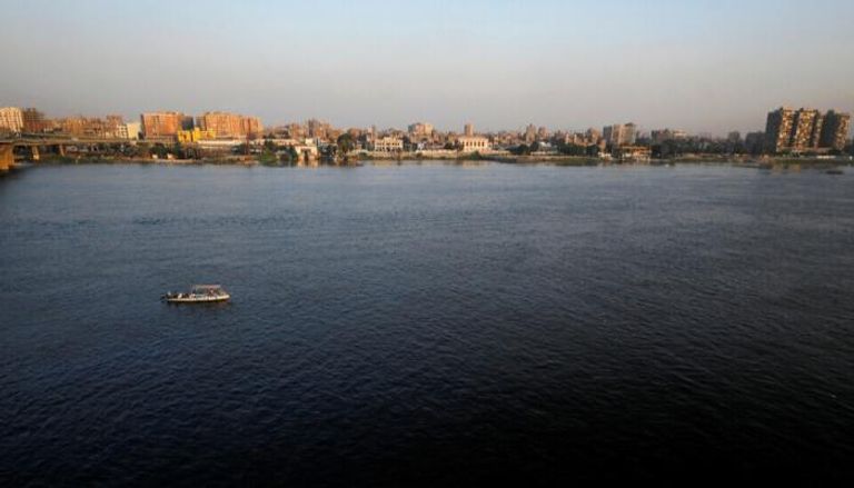 مخاوف من فيضانات بالسودان باعد ارتفاع مناسيب النيل الأزرق