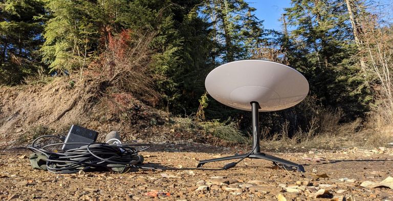 تقييد الإنترنت كلمة السر في قمع الشعب الإيراني