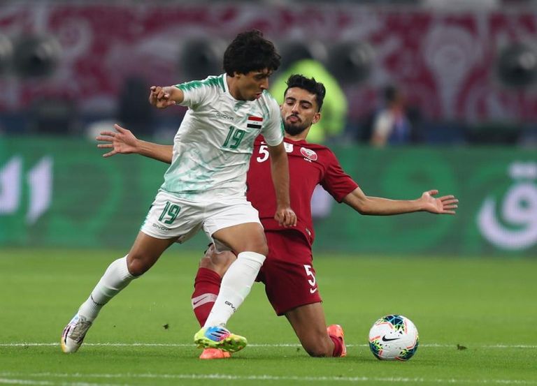 ديك أدفوكات 