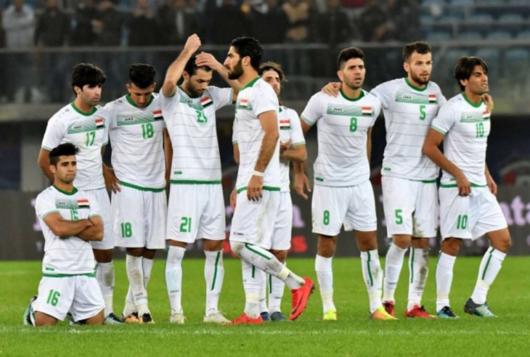 ديك أدفوكات 