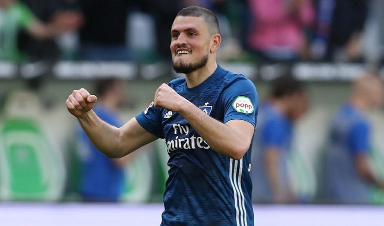 البرازيلي باولينيو