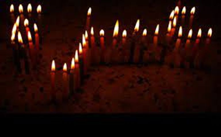 ساعات الانقطاع اليومي للكهرباء بغزة تزيد عن 12 ساعة