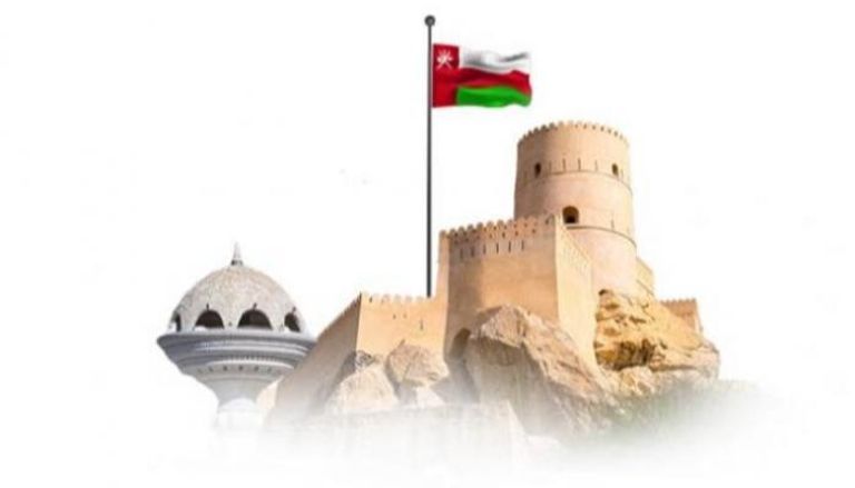 عمان تعدًل هيكل أسعار الكهرباء