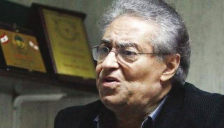 انفجار مرفأ بيروت