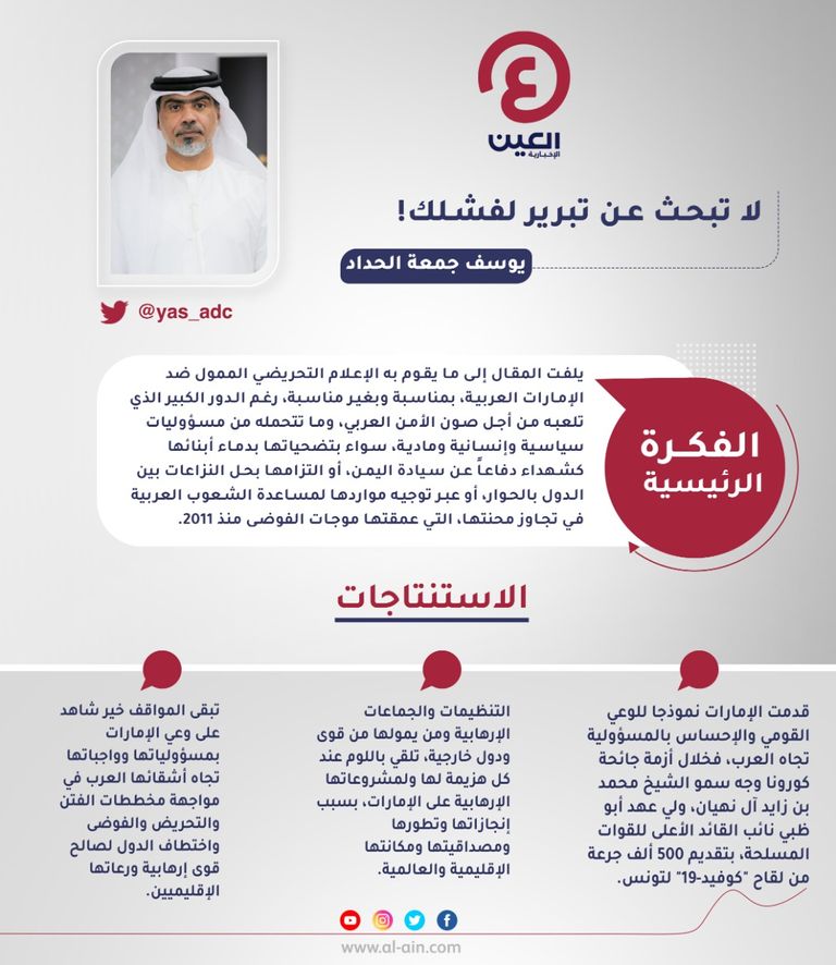 يوسف جمعة الحداد