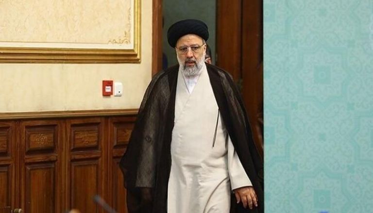 رئيسي يستعد لتولي السلطة في إيران