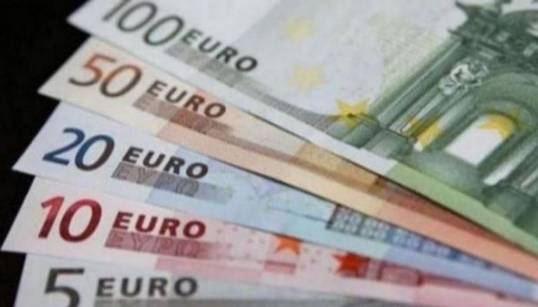 سعر اليورو في مصر اليوم الثلاثاء 3 أغسطس 2021