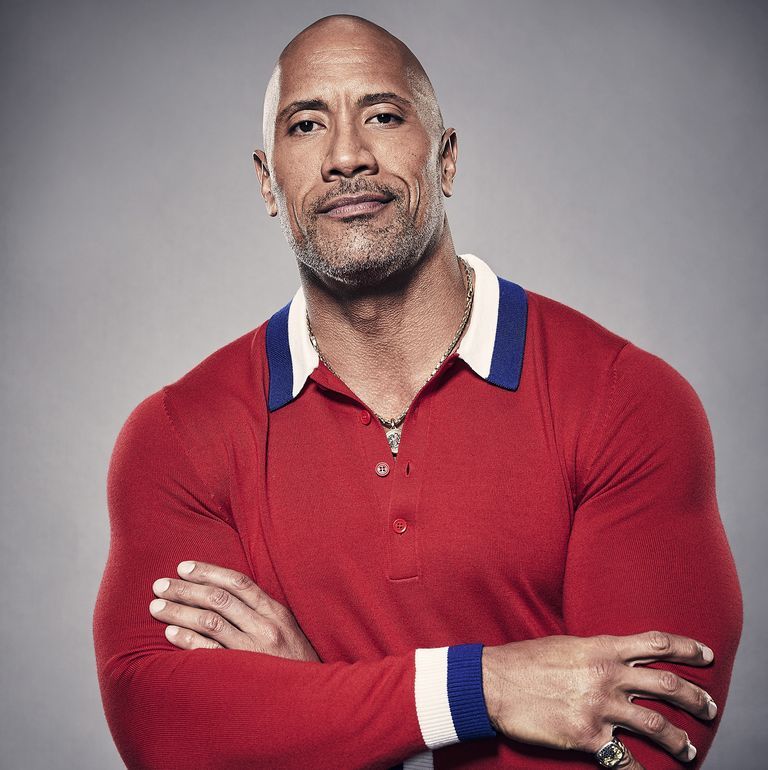 لقطة من سلسلة