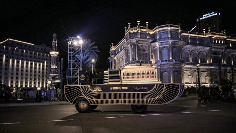 العملة الفضية الجديدة