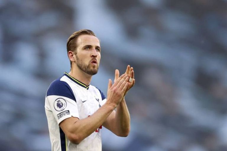 ريال مدريد وبرشلونة