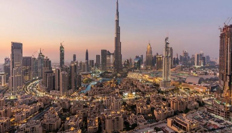 الإمارات تحدد موعد عطلة رأس السنة الهجرية