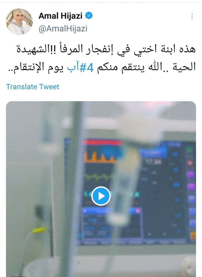 الفنانة هيفاء وهبي