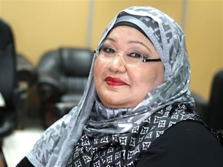 الفنان داوود حسين