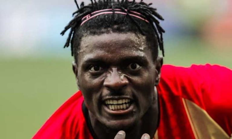 خالد عبد الباسط 